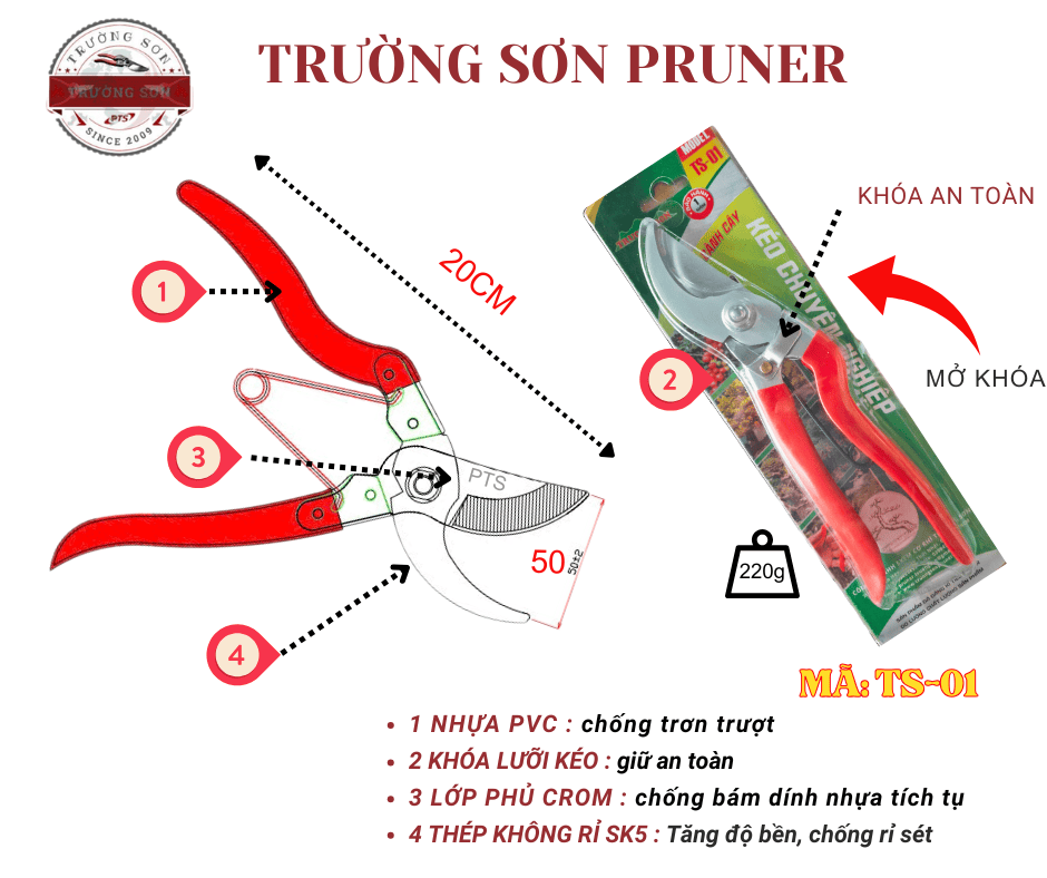 truongsonpruner.com